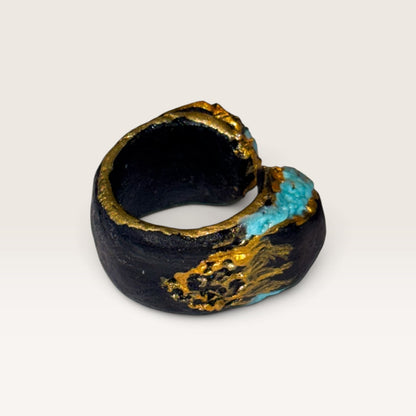 Inel SERPENT 06