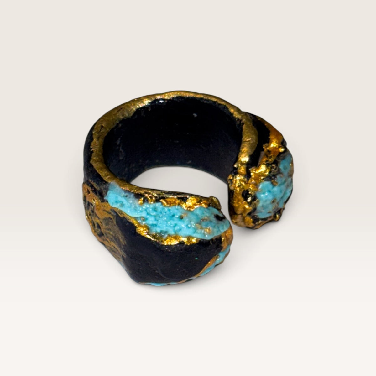 Inel SERPENT 06