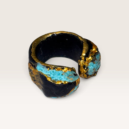Inel SERPENT 06
