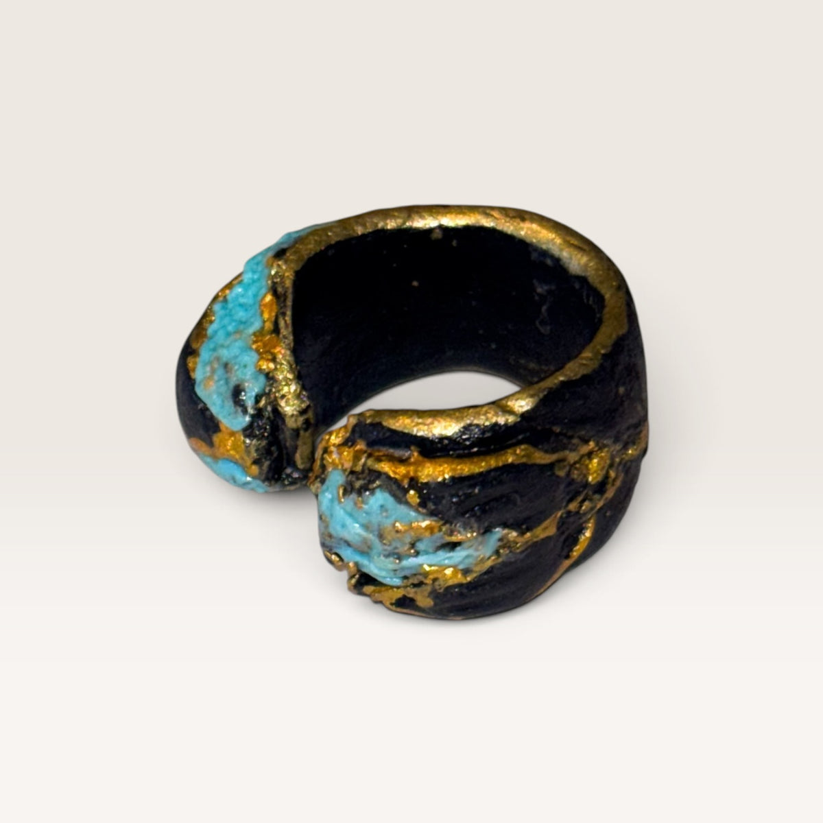 Inel SERPENT 06