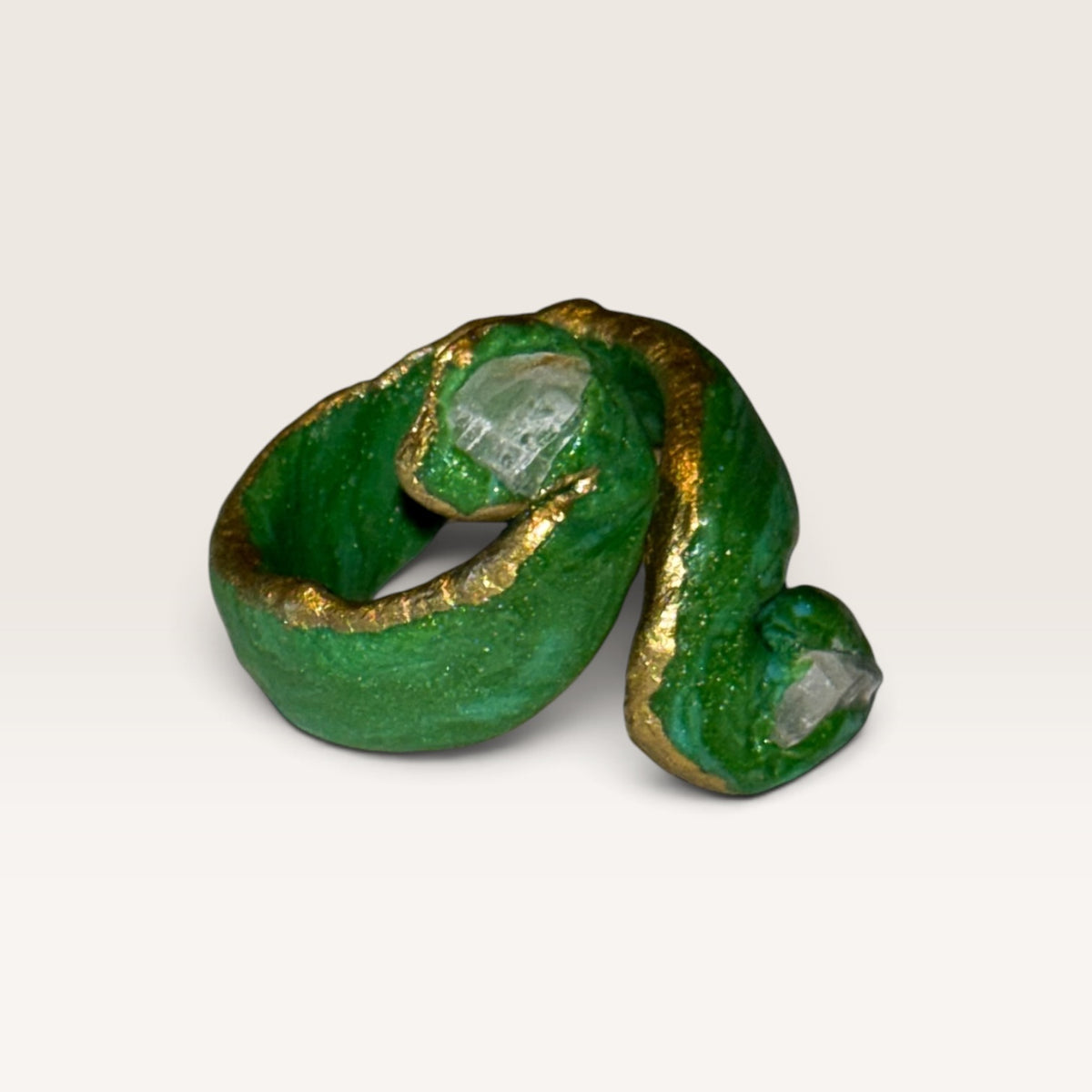 Inel SERPENT 05