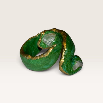 Inel SERPENT 05