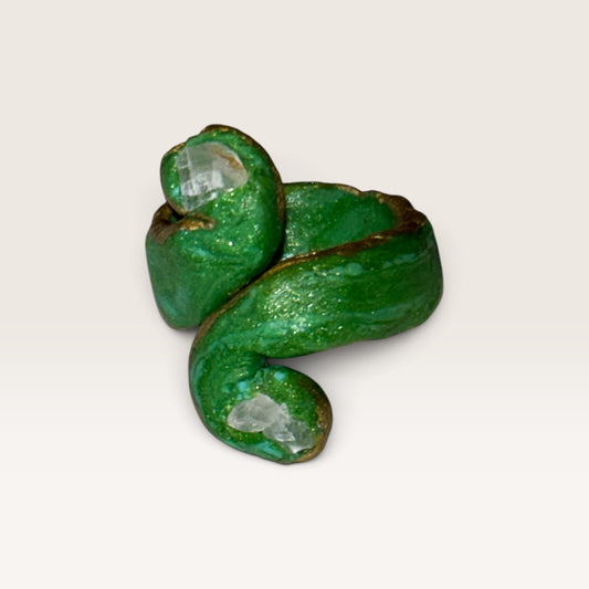 Inel SERPENT 05