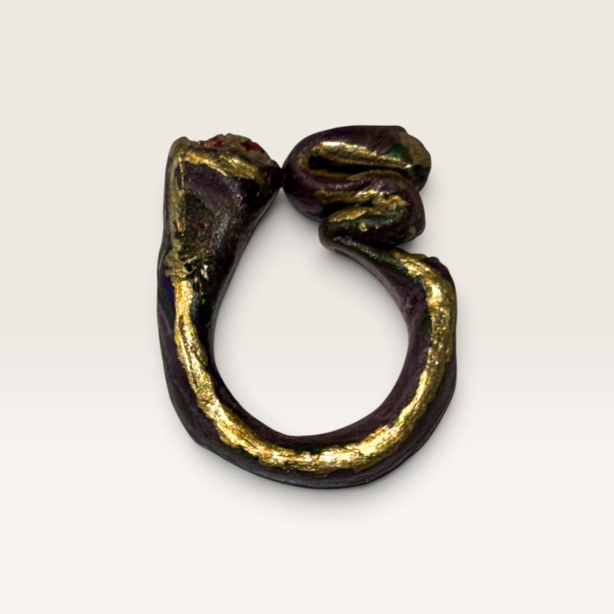 Inel SERPENT 04