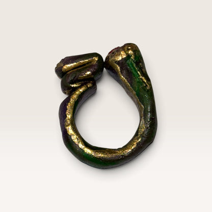 Inel SERPENT 04