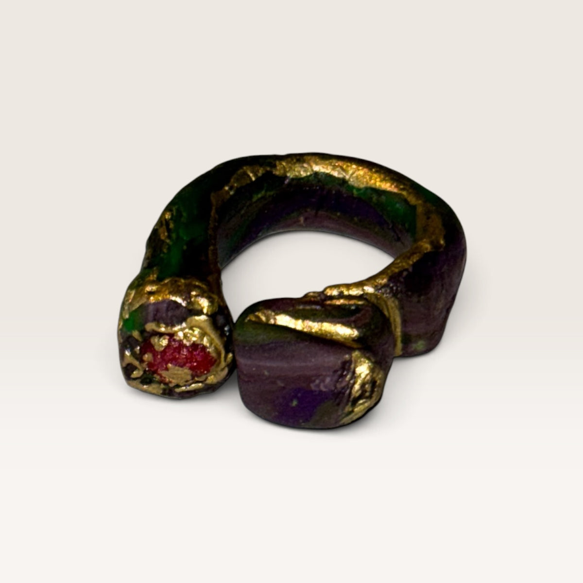 Inel SERPENT 04