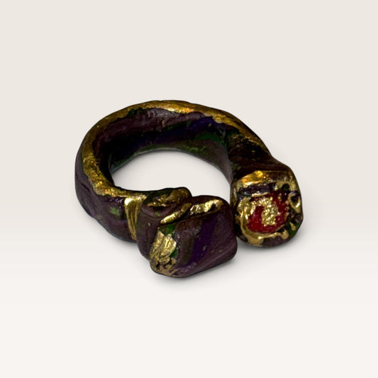 Inel SERPENT 04
