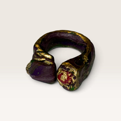Inel SERPENT 04