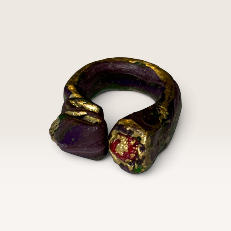 Inel SERPENT 04
