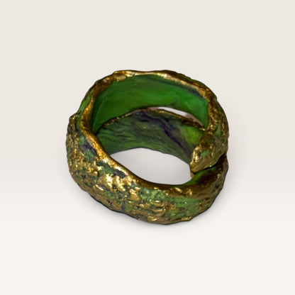 Inel SERPENT 03