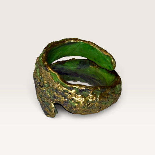 Inel SERPENT 03