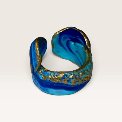 Inel SERPENT 02