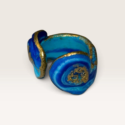 Inel SERPENT 02
