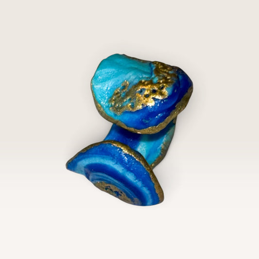 Inel SERPENT 02