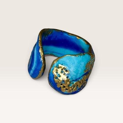 Inel SERPENT 02