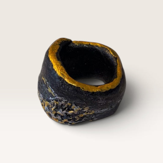 Inel TERRA 05