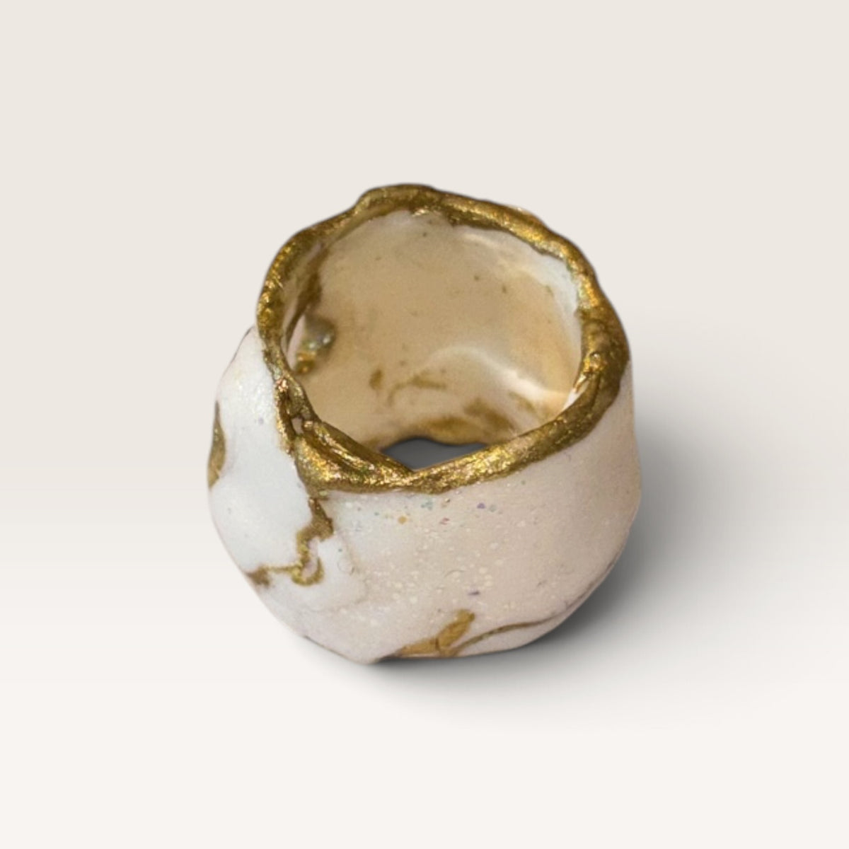 Inel TERRA 04