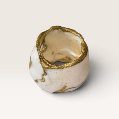 Inel TERRA 04