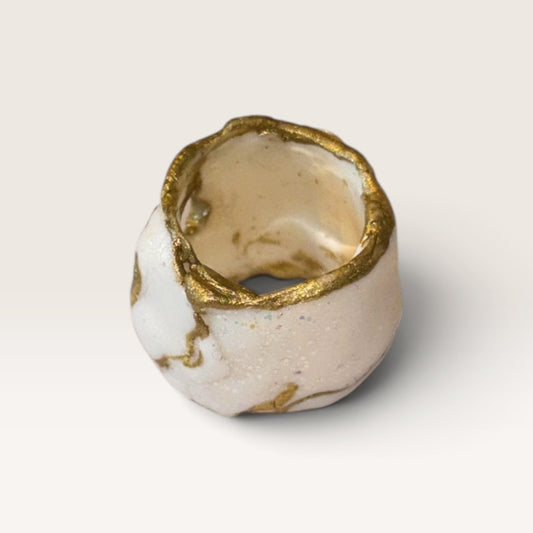 Inel TERRA 04