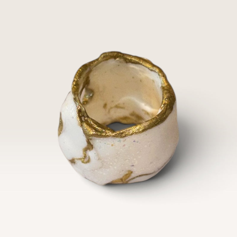 Inel TERRA 04