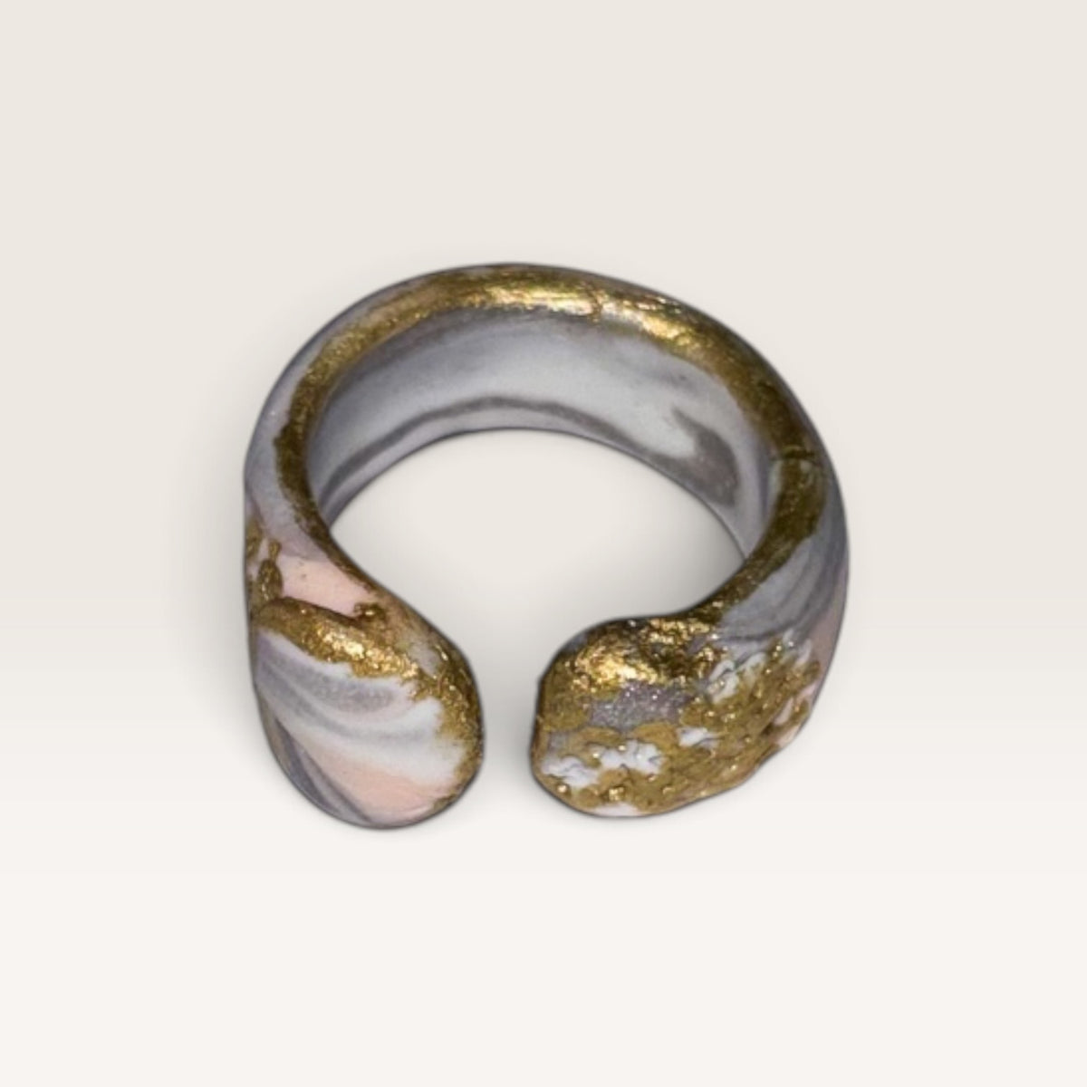 Inel SERPENT 01