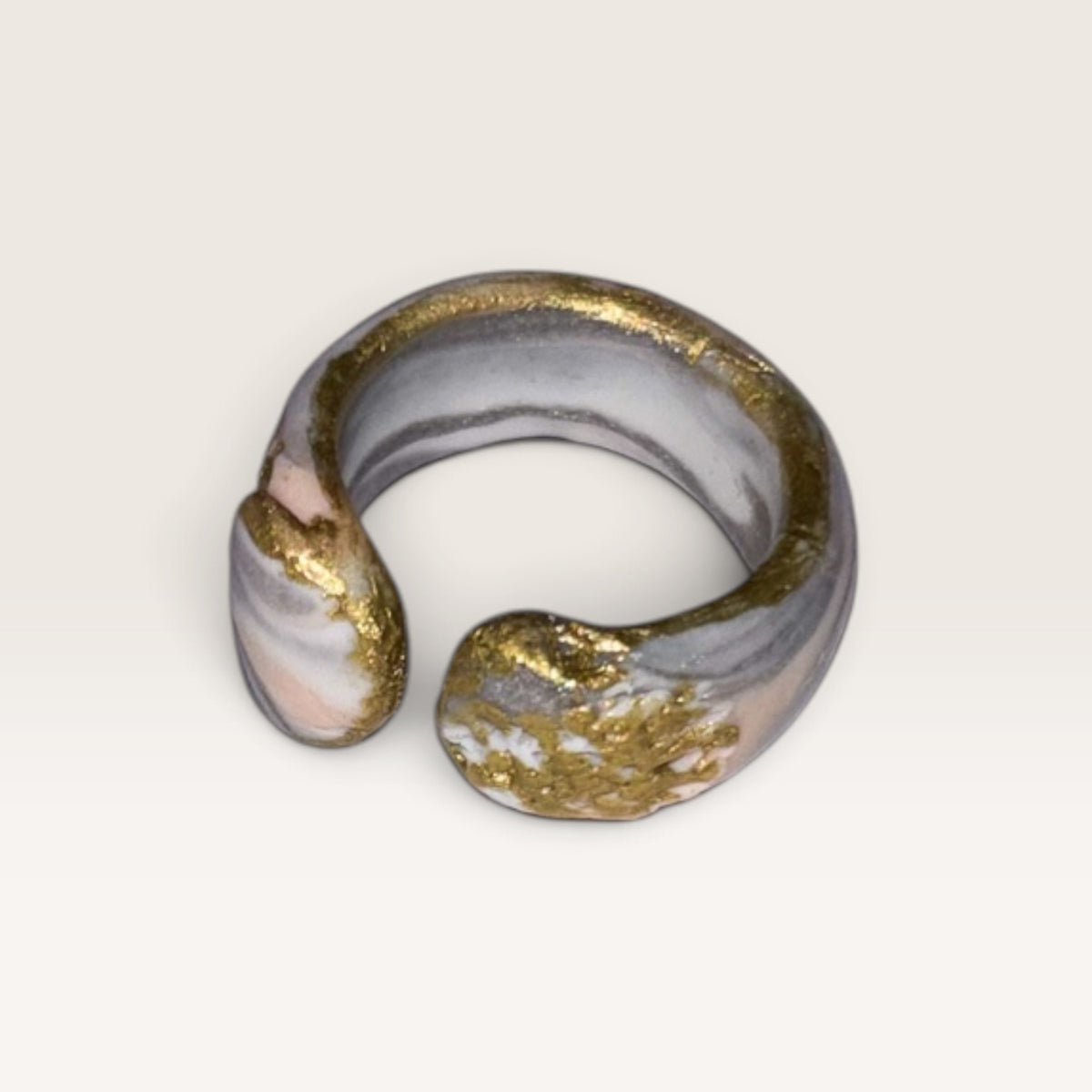 Inel SERPENT 01
