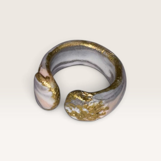 Inel SERPENT 01