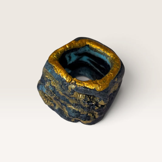 Inel TERRA 02